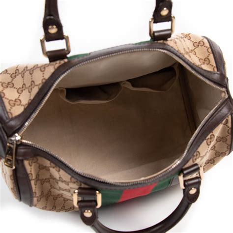 gucci purse 546315|authentic gucci factory outlet.